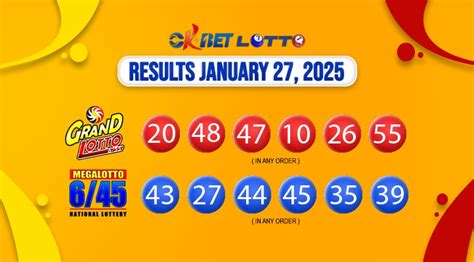 latest oz lotto results